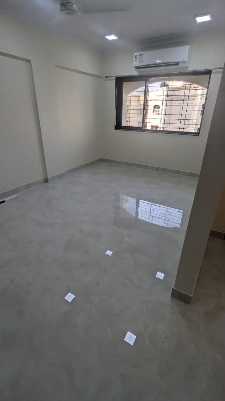 Room, oakland-park 2 Bedroom 1000 Sq.Ft. Apartment In Andheri West Mumbai 8039554