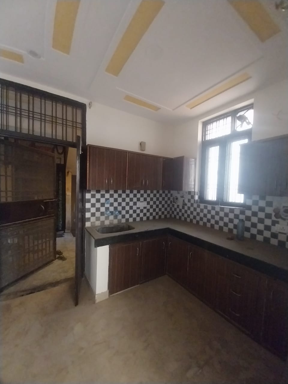 3 BHK Apartment For Sale in BPTP Park Elite Premium