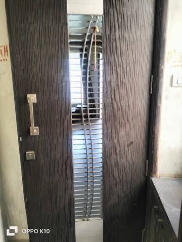 2 BHK Apartment – Exterior View View at Sai Dwarkamai CHS, Kondhwa - for Rent
