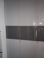 3 BHK + Extra Room 1416 Sq.Ft. Apartment in RPS Savana