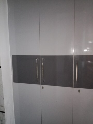 3 BHK Apartment For Sale in RPS Savana, Sector 88