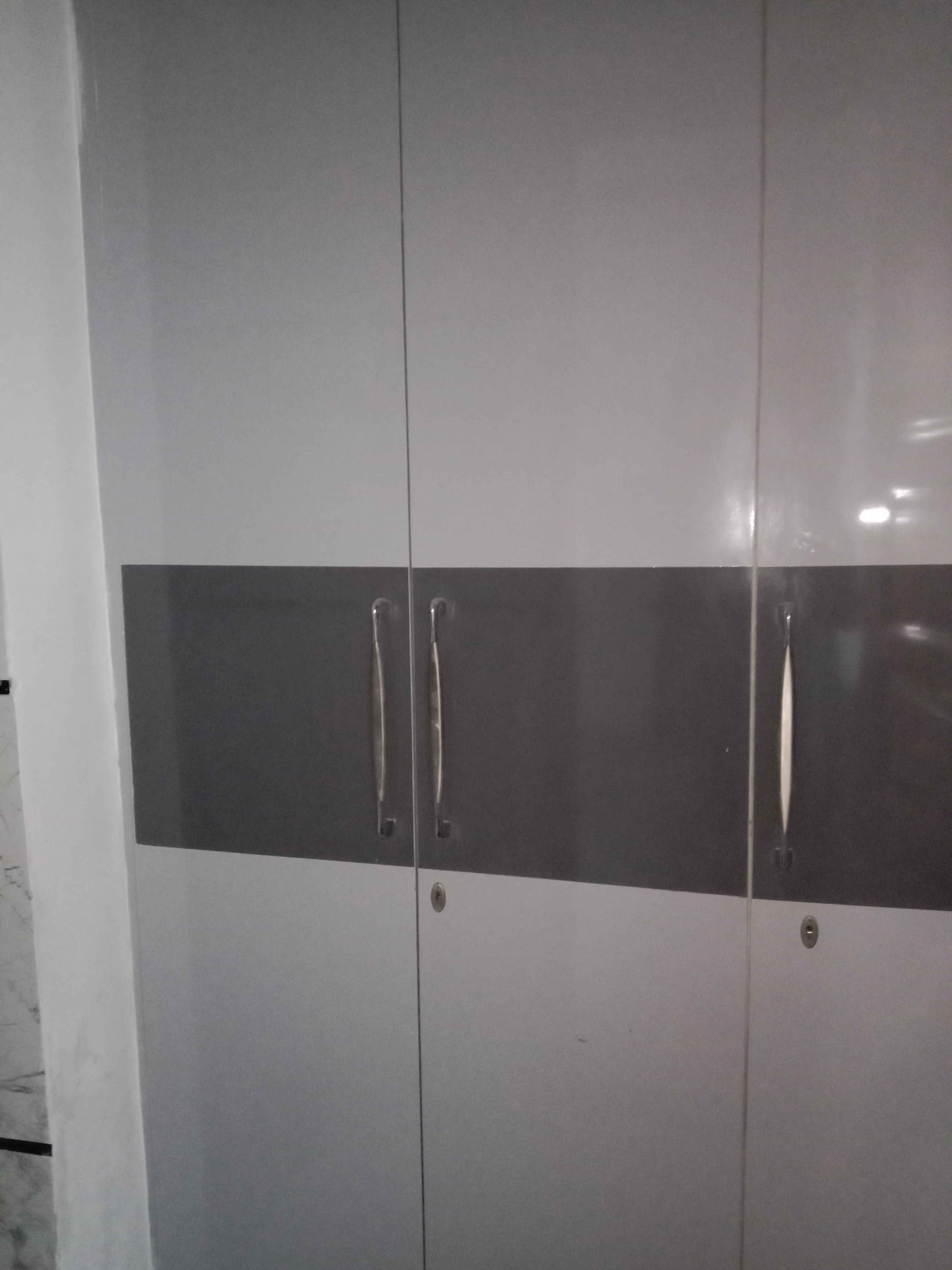 3 BHK + Extra Room Apartment For Sale in RPS Savana