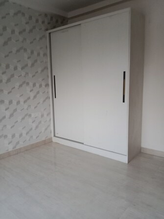 3 BHK Apartment For Resale in RPS Savana Sector 88 Faridabad  8039579