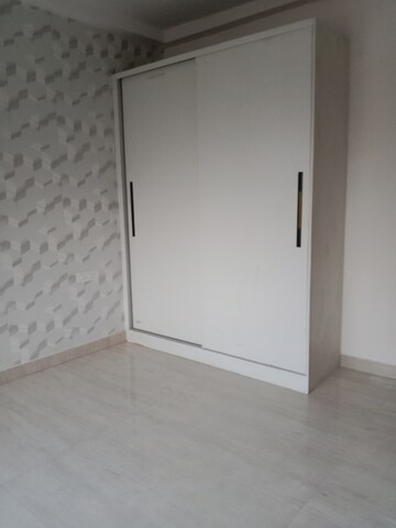 Room in 3 BHK Apartment at RPS Savana, Sector 88 – for Sale