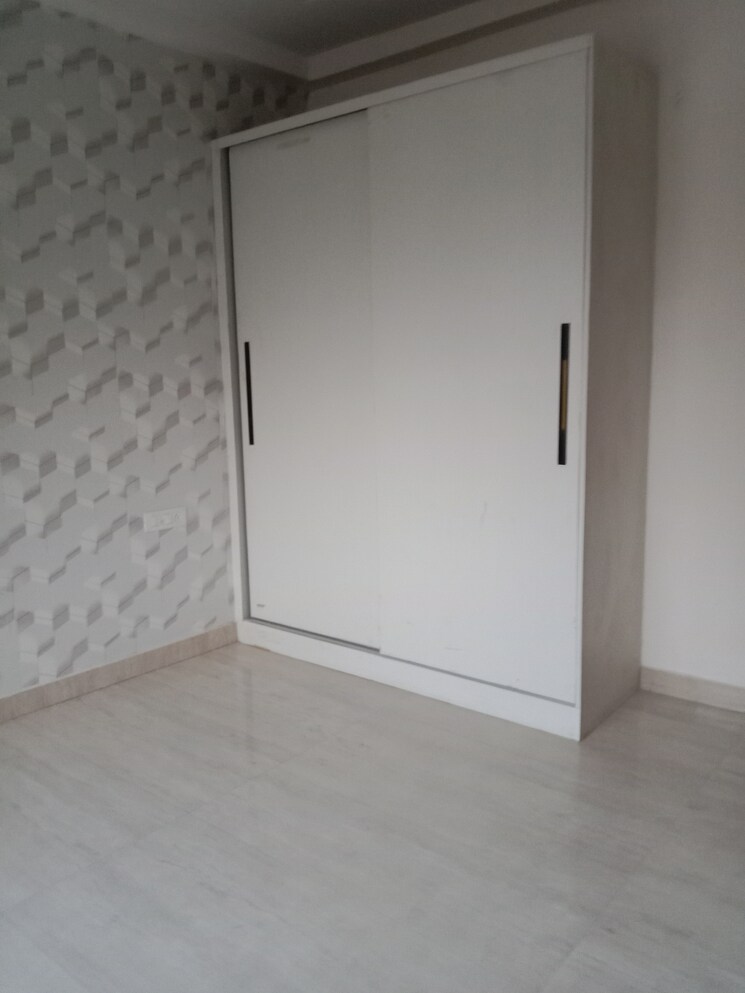 Room, rps-savana 3 Bedroom 1416 Sq.Ft. Apartment In Sector 88 Faridabad 8039579