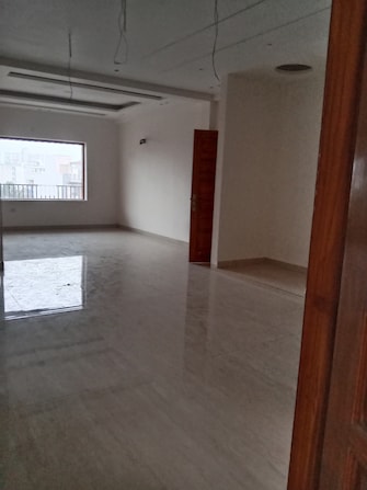 3 BHK Apartment For Resale in RPS Savana Sector 88 Faridabad  8039579