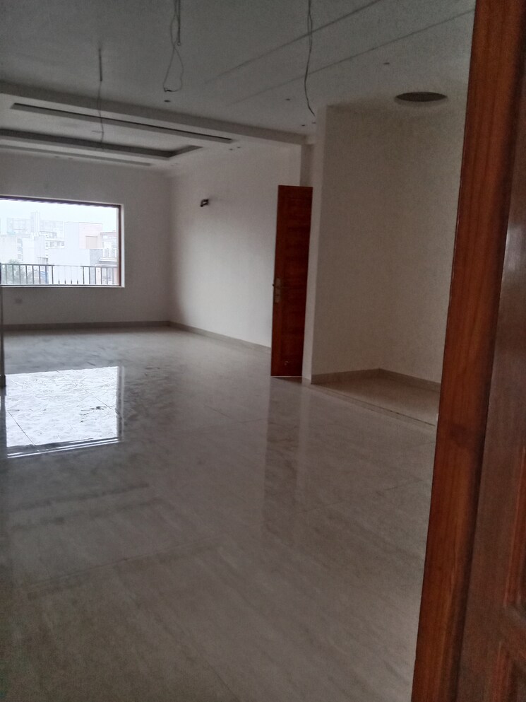 Room, rps-savana 3 Bedroom 1416 Sq.Ft. Apartment In Sector 88 Faridabad 8039579