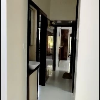 1.5 BHK Apartment For Rent in Sagar Park Ghatkopar Amrut Nagar Mumbai  8039584