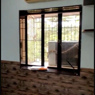 1.5 BHK Apartment For Rent in Sagar Park Ghatkopar Amrut Nagar Mumbai  8039584