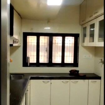 1.5 BHK Apartment For Rent in Sagar Park Ghatkopar Amrut Nagar Mumbai  8039584