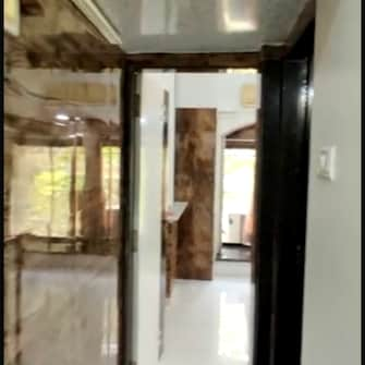 1.5 BHK Apartment For Rent in Sagar Park Ghatkopar Amrut Nagar Mumbai  8039584