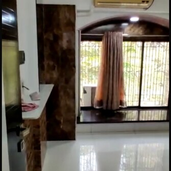 1.5 BHK Apartment For Rent in Sagar Park Ghatkopar Amrut Nagar Mumbai  8039584