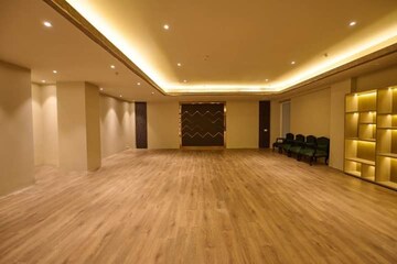  3.5 BHK Apartment at SS The Leaf, Sector 85 – for Sale