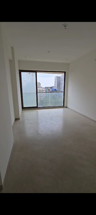 2 BHK Apartment For Rent in Naman Habitat Andheri West Mumbai  8039581