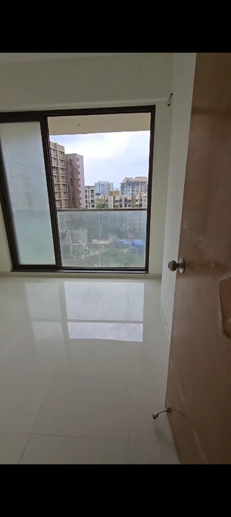 2 BHK Apartment For Rent in Naman Habitat Andheri West Mumbai  8039581