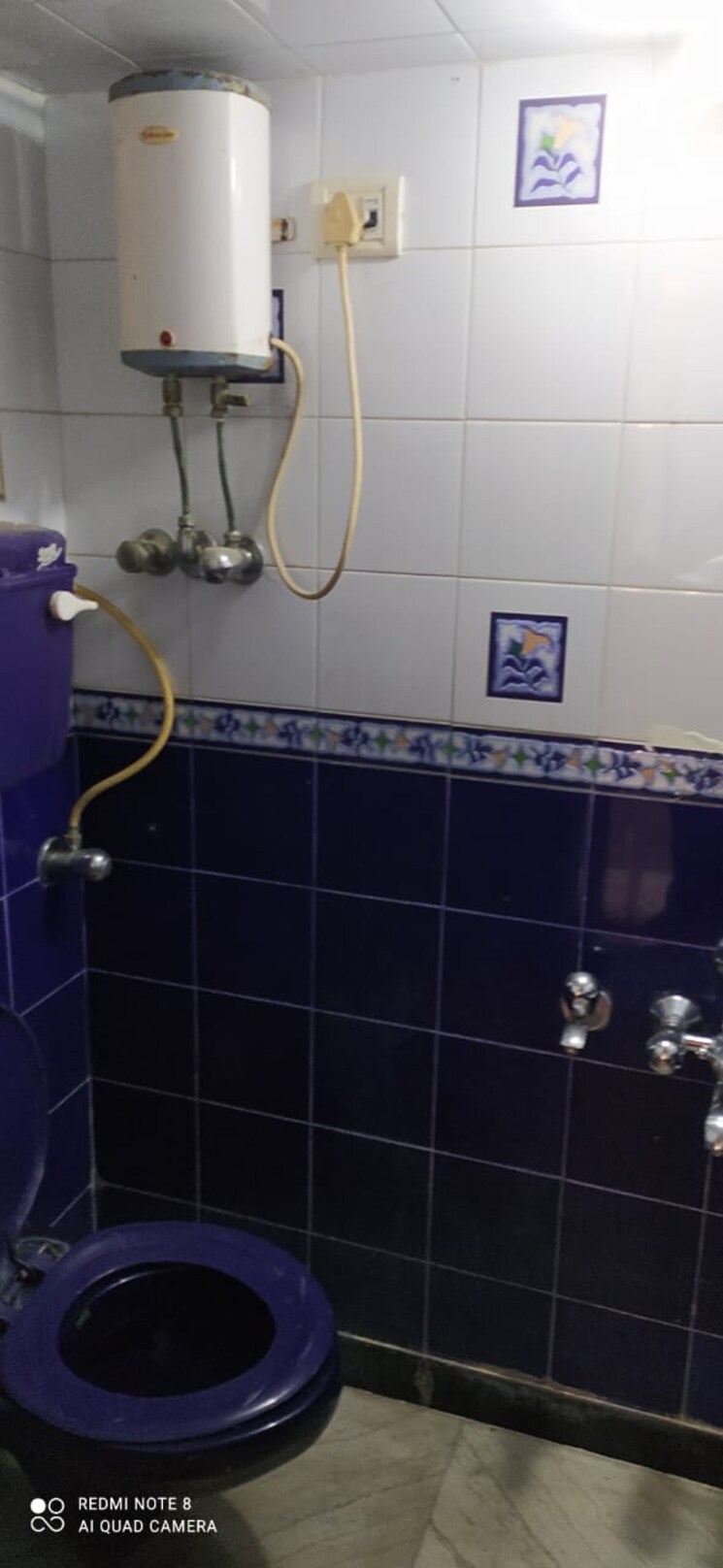 undefined, kshitija-shree-laxmi-residency 1 Bedroom 400 Sq.Ft. Apartment In Byculla West Mumbai 8039587