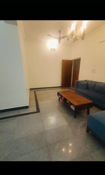 3 BHK Apartment For Resale in Prakruti CHS Ltd Kharghar Navi Mumbai  8039591