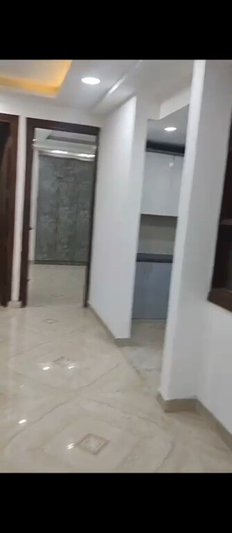 3 BHK Builder Floor For Rent in Sultanpur Delhi  8039601