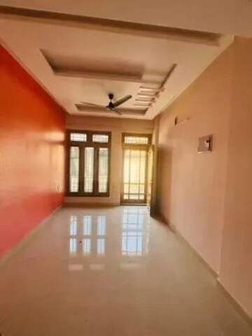 3.5 BHK Independent House For Resale in Kilpauk Chennai  8038657