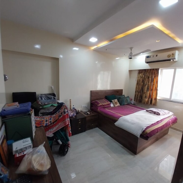 Room, rajawadi-vallabh-chs 1 Bedroom 420 Sq.Ft. Apartment In Rajawadi Mumbai 8039602