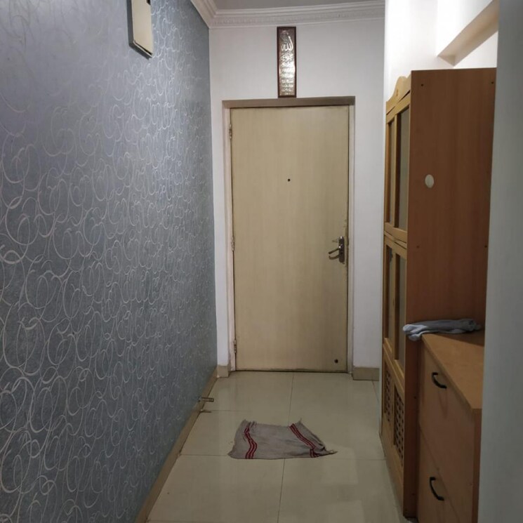 Bathroom, rajawadi-vallabh-chs 1 Bedroom 420 Sq.Ft. Apartment In Rajawadi Mumbai 8039602