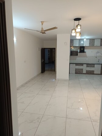 2 BHK Apartment For Rent in Gopalan Lake Front Electronic City Phase I Bangalore  8039603