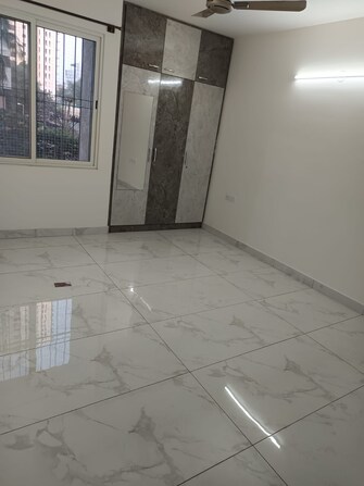 2 BHK Apartment For Rent in Gopalan Lake Front Electronic City Phase I Bangalore  8039603