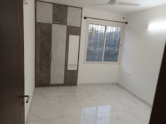 2 BHK Apartment For Rent in Gopalan Lake Front Electronic City Phase I Bangalore  8039603