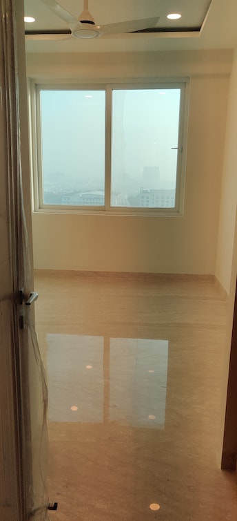 2 BHK Apartment For Rent in Ambience Creacions Sector 22 Gurgaon  8039638