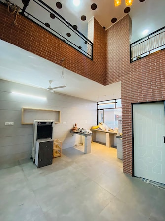 1 BHK Apartment For Rent in Sunny Enclave Mohali  8039646