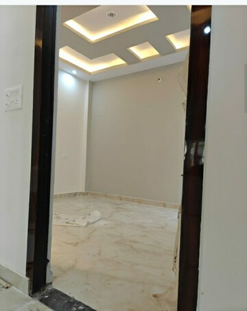 Room in 3 BHK Independent House at Indira Nagar – for Sale