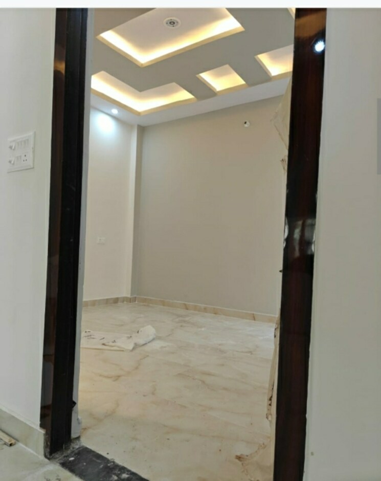 Room, indira nagar 3 Bedroom 1067 Sq.Ft. Independent House In Indira Nagar Lucknow 8039643