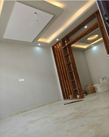 Room in 3 BHK Independent House at Indira Nagar – for Sale