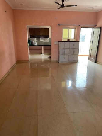 2 BHK Independent House For Rent in Sector 2 Gurgaon  8039645