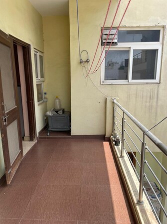 2 BHK Independent House For Rent in Sector 2 Gurgaon  8039645