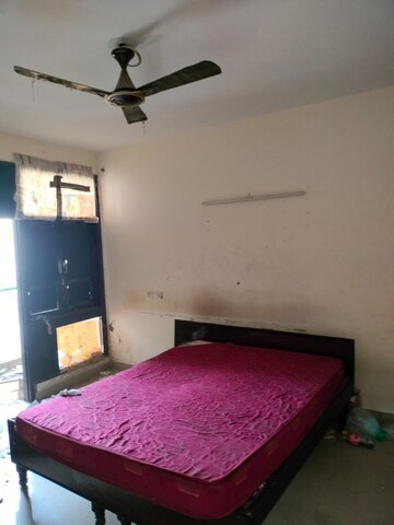 Floor Plan in  Warehouse at Sector 5 – for Rent