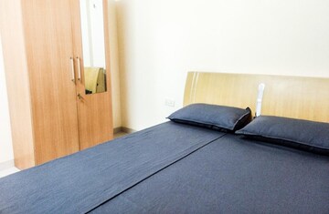 Room in  Pg at Andheri East – for Rent