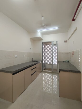 2 BHK Apartment For Rent in Piramal Vaikunth Balkum Pada Thane  8039660