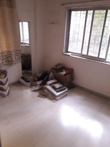 2 BHK Apartment For Rent in Eff Jumbo Darshan CHS Andheri East Mumbai  8039659