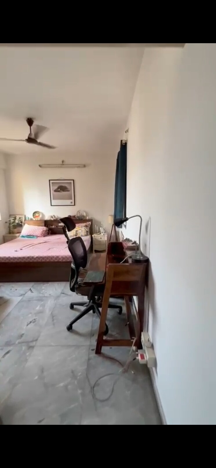 Gym, hiranandani-garden-brentwood 2 Bedroom 850 Sq.Ft. Apartment In Powai Mumbai 8039666