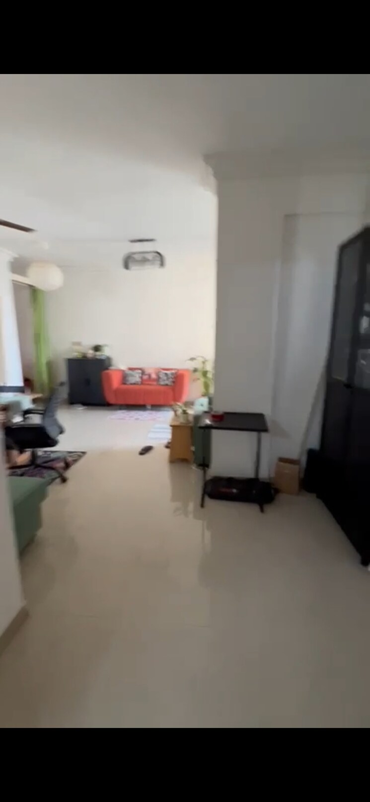 Master Bedroom, hiranandani-garden-brentwood 2 Bedroom 850 Sq.Ft. Apartment In Powai Mumbai 8039666