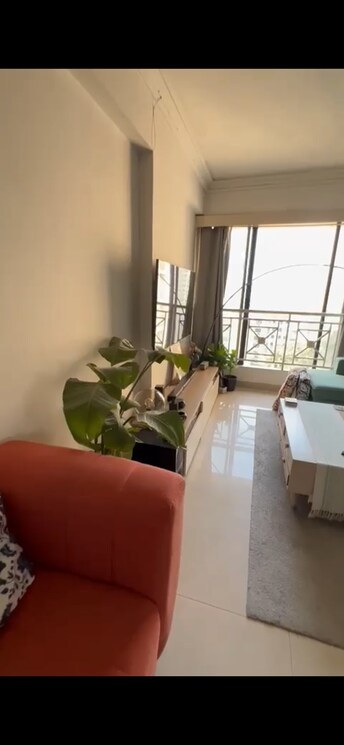 2 BHK Apartment For Rent in Hiranandani Garden Brentwood Powai Mumbai  8039666