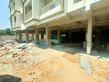   Land at Yelahanaka – for Sale