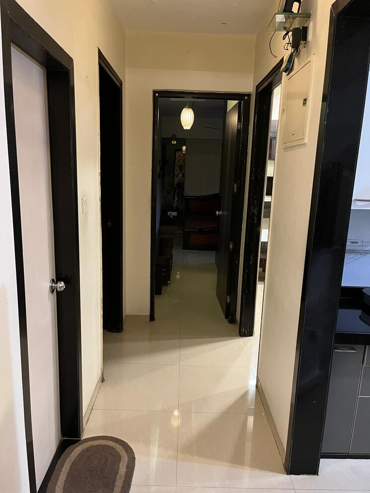 undefined, hyde-park-chs 3 Bedroom 798 Sq.Ft. Apartment In Kharghar Navi Mumbai 8039682