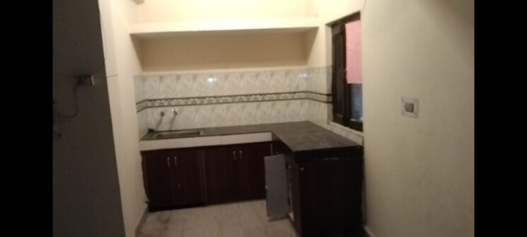 undefined, vasundhara sector 1 2.5 Bedroom 75 Sq.Mt. Builder Floor In Vasundhara Sector 1 Ghaziabad 8039683