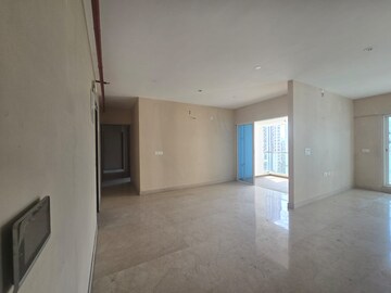 2 BHK Apartment For Sale in Vasant Fiona, Pokhran Road No 2