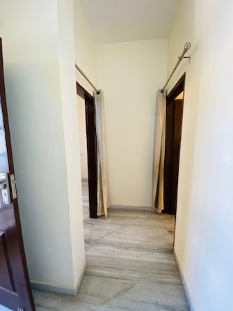 2 BHK Builder Floor For Rent in Sector 126 Mohali  8039671