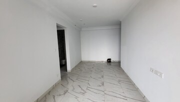 Room in 2 BHK Apartment at Risland The Icon, Dhokali – for Rent