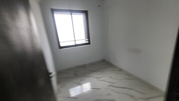 2 BHK Apartment For Rent in Risland The Icon, Dhokali