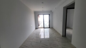 Room in 2 BHK Apartment at Risland The Icon, Dhokali – for Rent